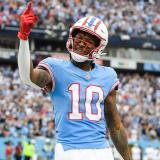 deandre-hopkins-usatsi-cbs.jpg