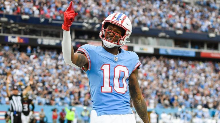 deandre-hopkins-usatsi-cbs.jpg