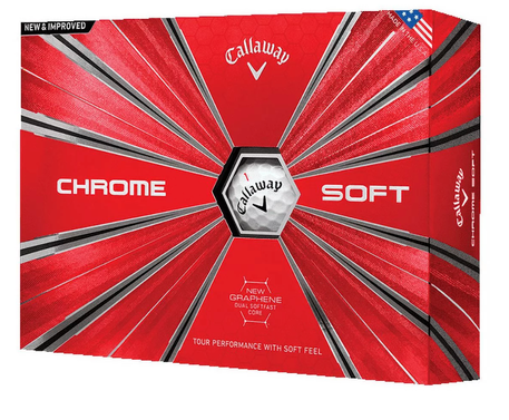 callaway-golf-balls.png