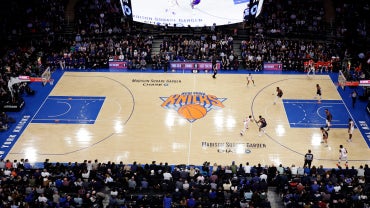 knicks-msg-getty.png