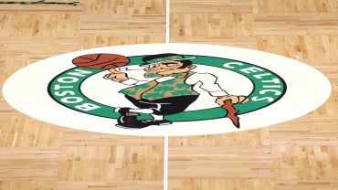 boston-celtics-getty.png