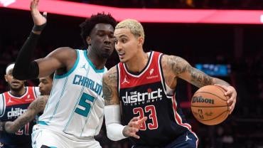 generic-nba-basketball.jpg