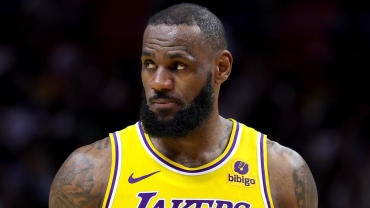110923-lebronjames.jpg