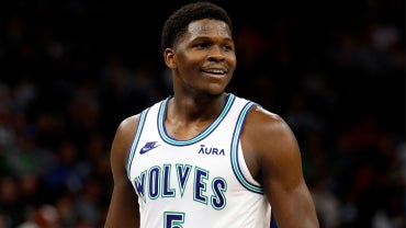 wilson-nba-basketball.jpg
