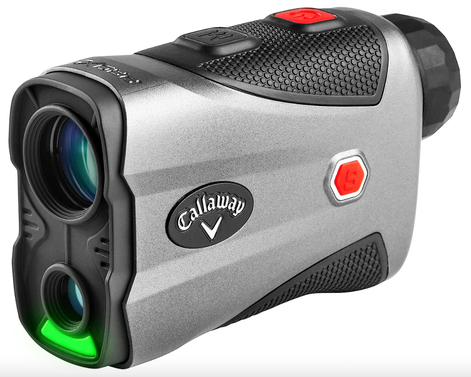 callaway-rangefinder.png