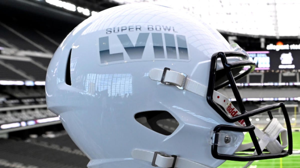 When is Super Bowl 2024? Date, time, stream, how to watch Chiefs vs