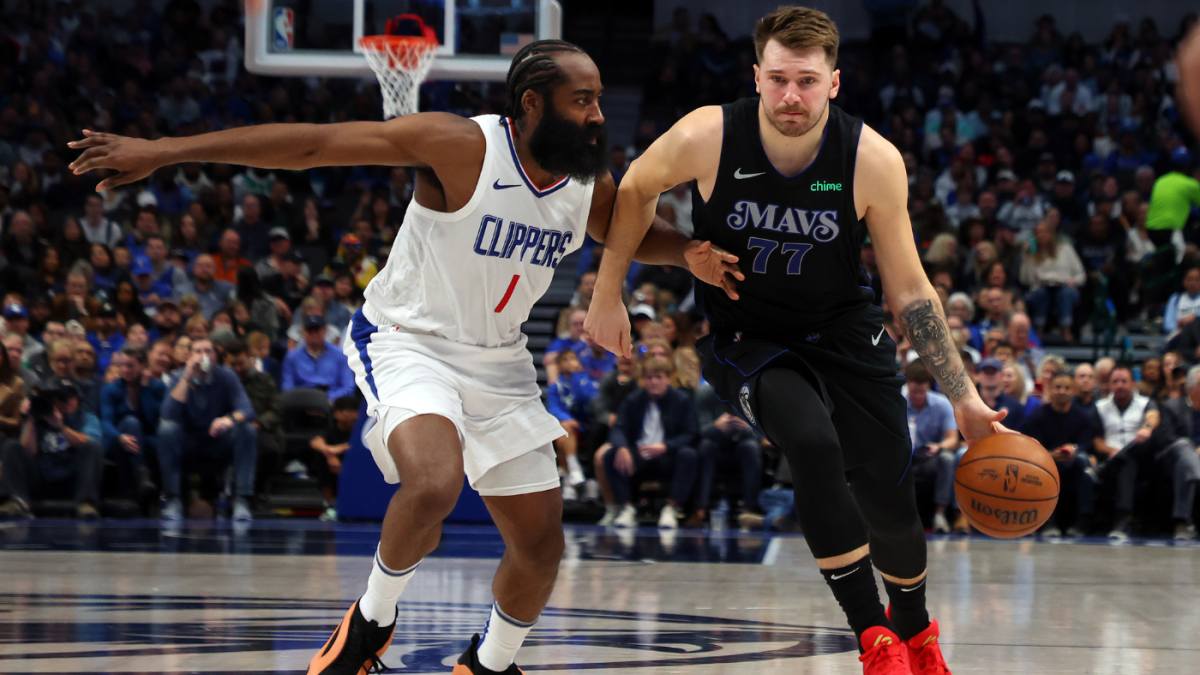 James harden clippers hot sale