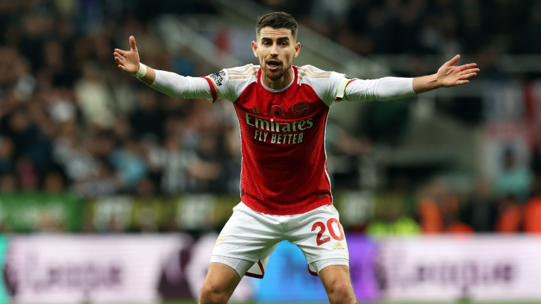 Arsenal game today tv clearance