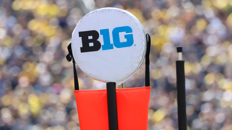 big-ten-logo-marker-michigan-g.png