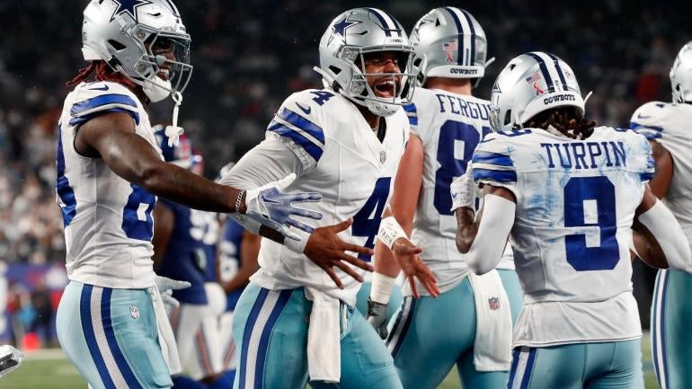 cowboys.jpg