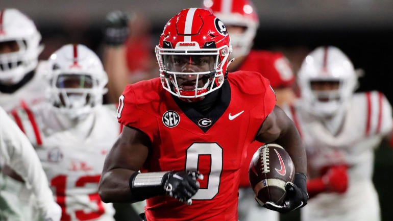 Syndication: Online Athens