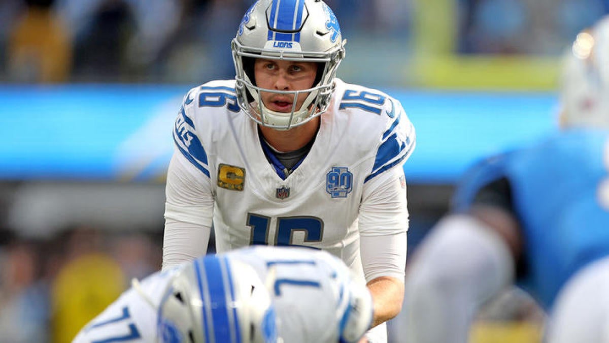 Top 10 QB setups entering 2024 season: These NFL teams are doing the most to support their signal-callers Top 10 QB setups entering 2024 season: These NFL teams are doing the most to support their signal-callers