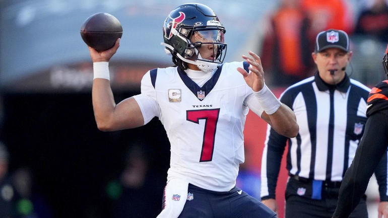 usatsi-21883917-cj-stroud-texans-qb-2q-2023-1400.jpg