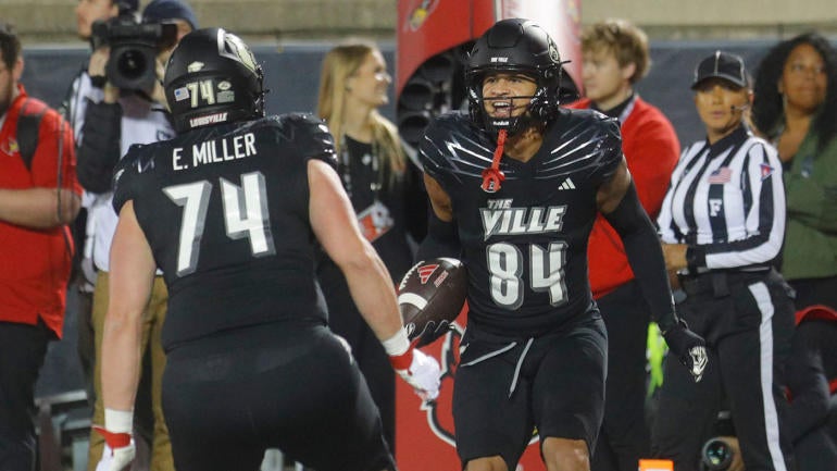 Syndication: The Courier-Journal