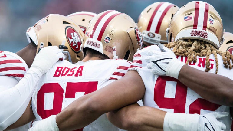 chase-young-bosa-us.jpg