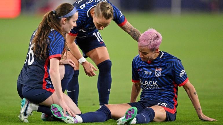 pinoe-1.jpg