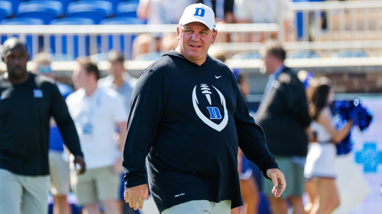 mike-elko-duke-black-us.png