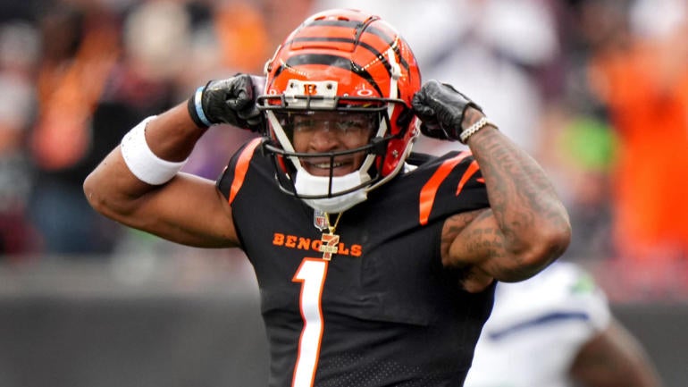 jamarr-chase-bengals-usatsi.jpg