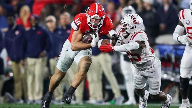 usatsi-brock-bowers-georgia.jpg