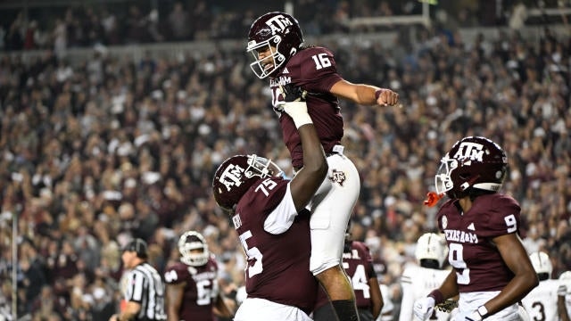 Impact of NIL on roster retention | College Football Recruiting Show