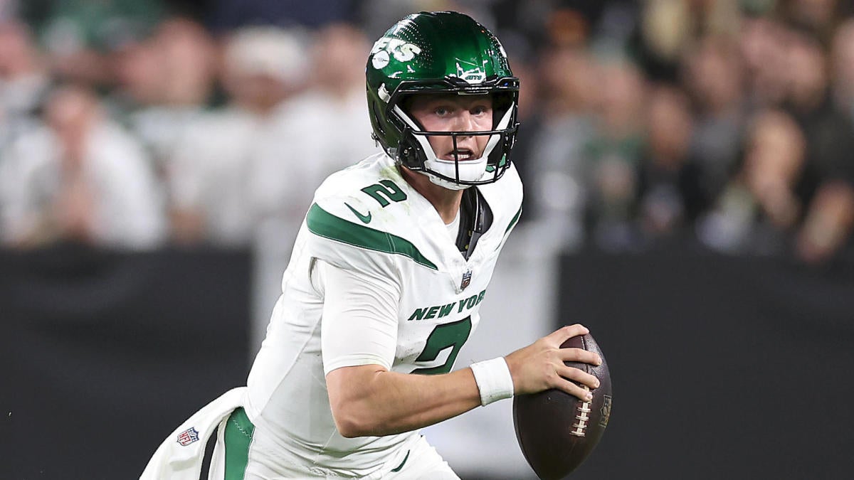 2023 NFL Week 15 injury roundup: Zach Wilson out for Jets, Tommy DeVito returns after concussion test 2023 NFL Week 15 injury roundup: Zach Wilson out for Jets, Tommy DeVito returns after concussion test