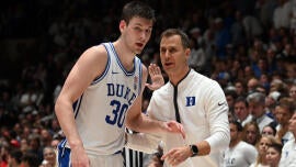 Duke vs. Michigan State live stream, watch online, TV channel, prediction, pick, spread, basketball game odds