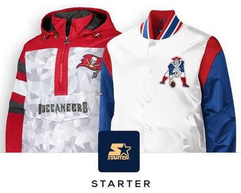 starter-jackets-fanatics.jpg