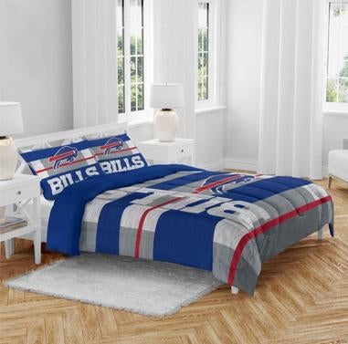 bills-bed-set.jpg