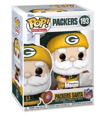 packers-santa-funko.jpg