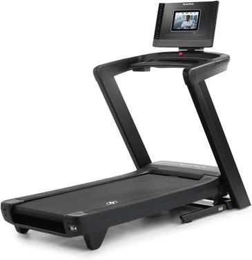 nordictrack-treadmill.jpg