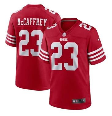 christian-mccaffrey-jersey.jpg