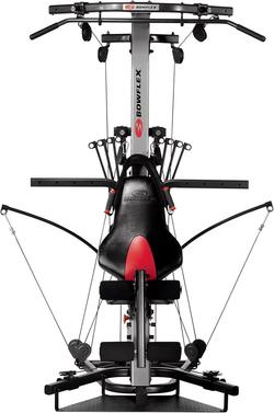 bowflex-xceed-home-gym.jpg