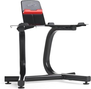 bowflex-selecttech-stand.jpg