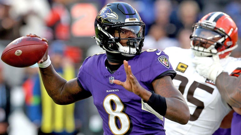 getty-lamar-jackson-ravens.jpg