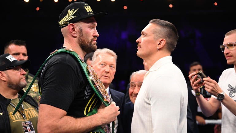 fury-usyk-faceoff.jpg