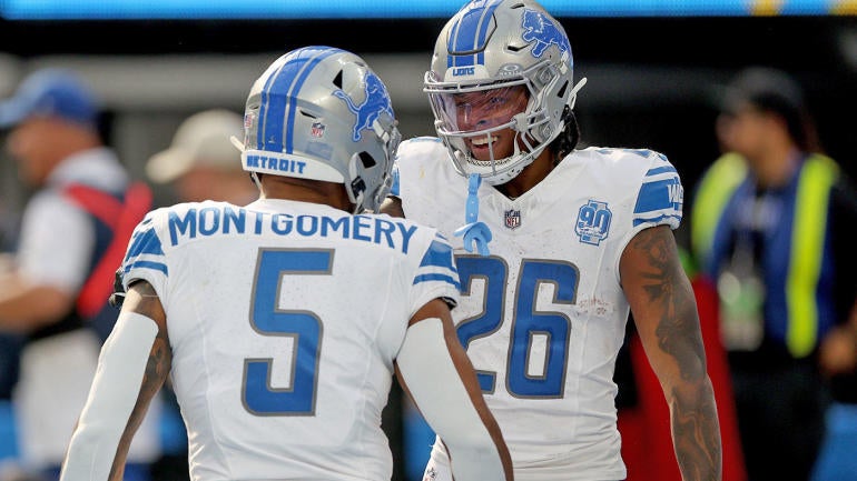 getty-david-montgomery-jahmyr-gibbs-lions.jpg