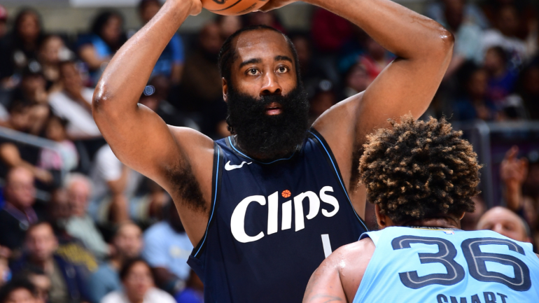james-harden-getty-1.png