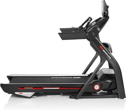 bowflex-t10-treadmill.jpg