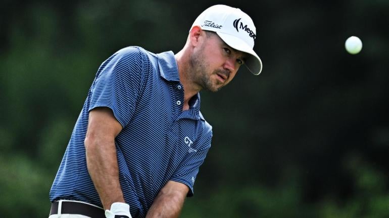 usatsi-keegan-bradley.jpg
