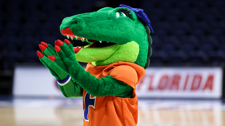 alberta-florida-gators-mascot-g.png