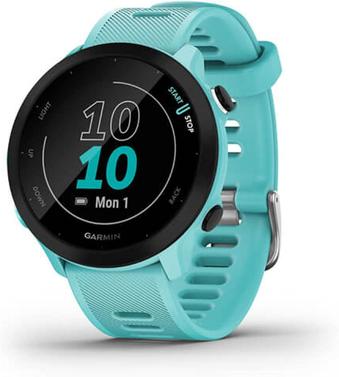 garmin-forerunner-55.jpg