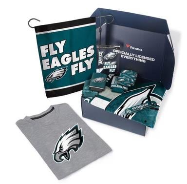 eagles-gift-box.jpg