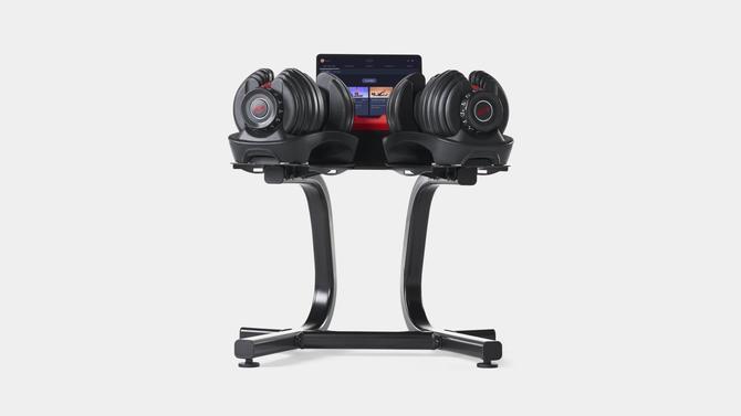 bowflex-adjustable-dumbbell-bundle.jpg