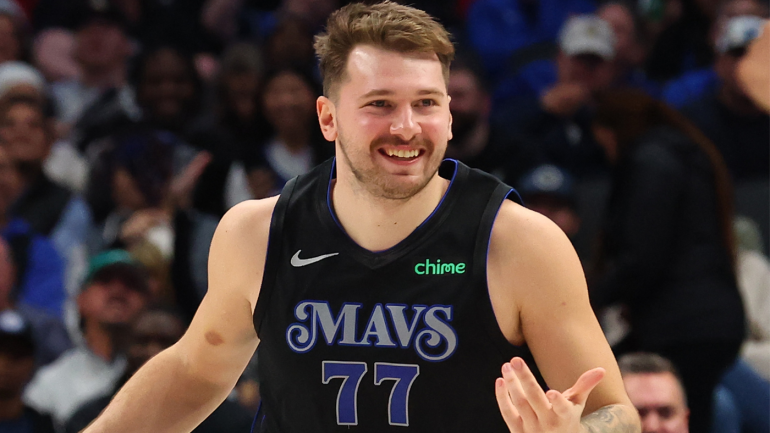 luka-mavs-getty.png