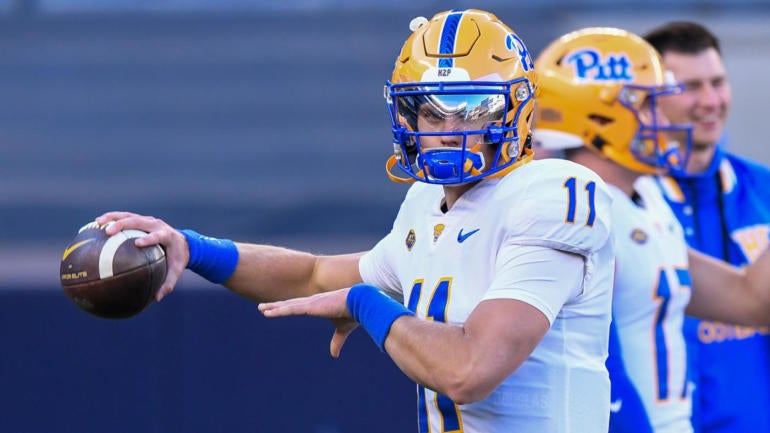 pitt-qb-finished.jpg