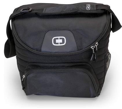 ogio-cooler-bag.png