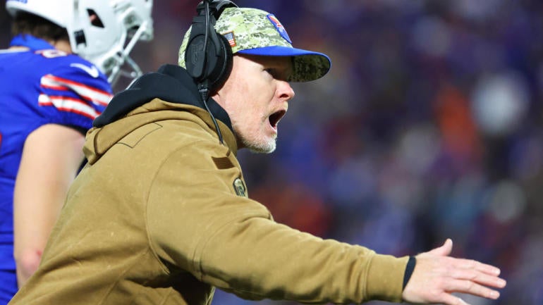 mcdermott.jpg