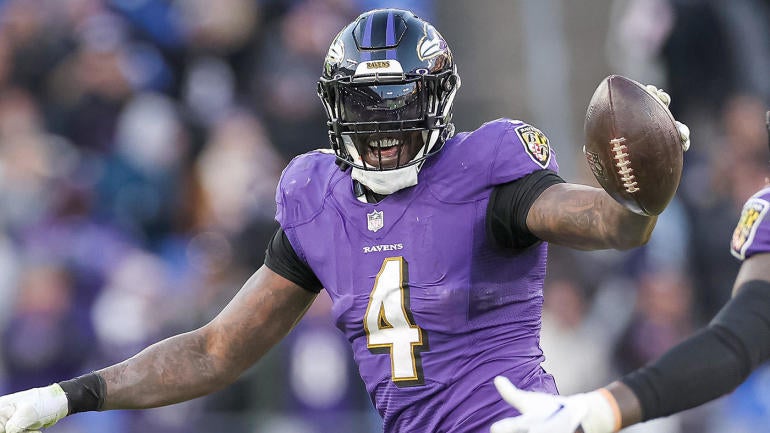 getty-jason-pierre-paul-ravens.jpg