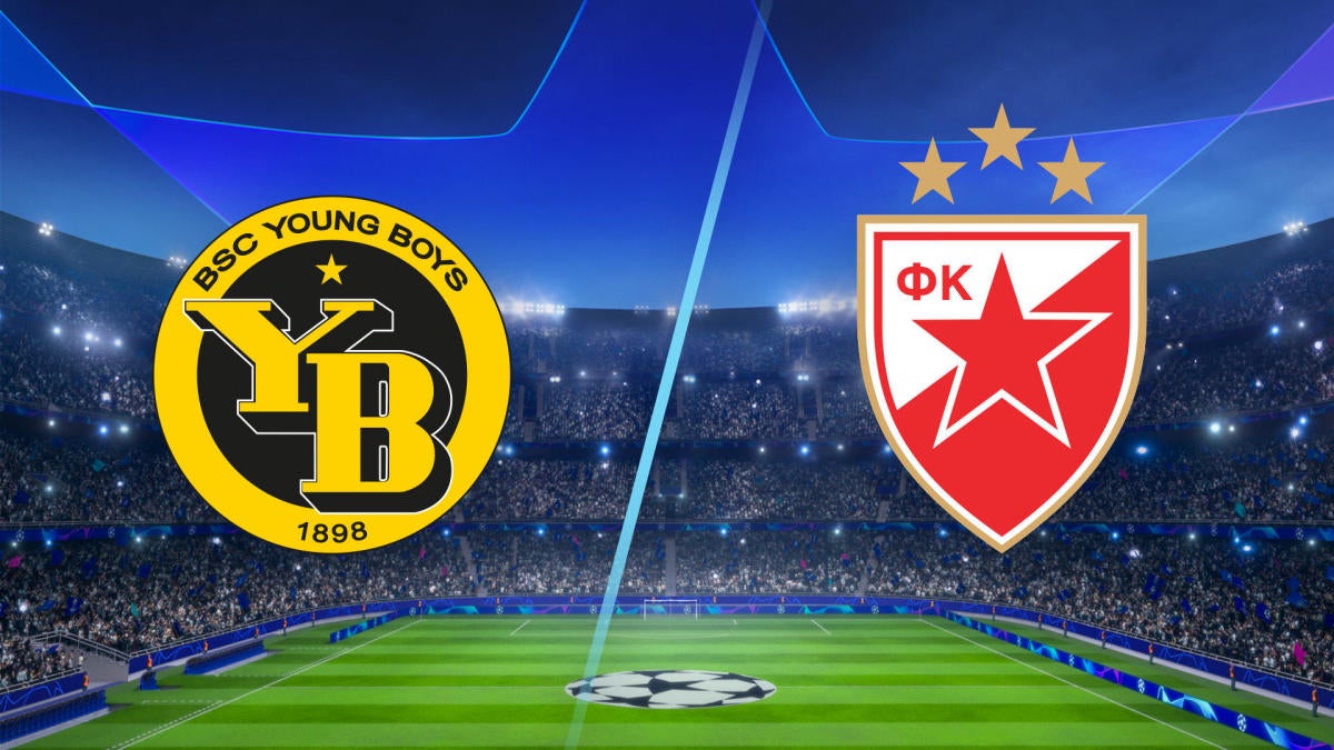 Crvena Zvezda - Young Boys: Match Preview and Prediction 