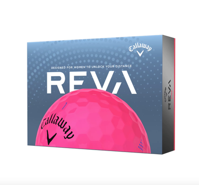 reva-golf-ball.png